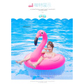 Adult Children Inflatable Swimming Pool Float Floatie Tube Raft Water Lounge Toy